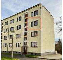 Eigentumswohnung - 29.900,00 EUR Kaufpreis, in Oelsnitz (Vogtland) (PLZ: 08606)