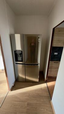 Foto - Etagenwohnung in Oelsnitz (Vogtland) zum Kaufen