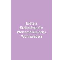 Stellplatz für Wohnmobil oder Wohnwagen Wohnmobilstellplatz - Castrop-Rauxel Deinighausen