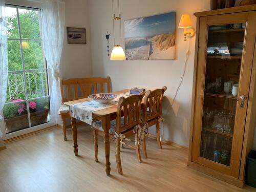 Foto - andere in Tasdorf