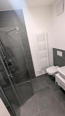 Foto - Etagenwohnung in München