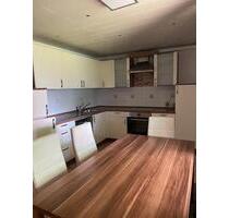 Zu vermieten 80 qm einliegerwohnung 770 Euro warm ab sofort - Hutthurm