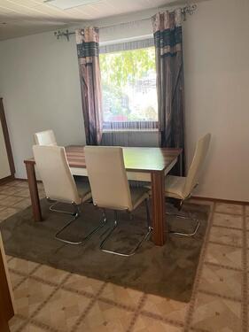 Foto - Etagenwohnung zur Miete in Hutthurm