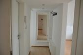 Foto - 2.Zimmer Wohnung Boppard - Pfaffenheck