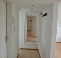 2.Zimmer Wohnung Boppard - Pfaffenheck - Halsenbach