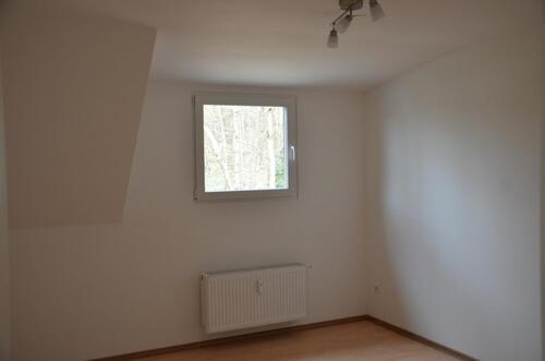 Foto - Etagenwohnung in Halsenbach zur Miete