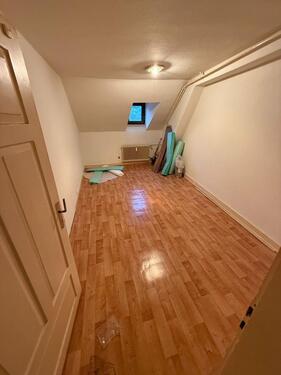 Foto - 4 ZkB in Kaub 56349 zu vermieten