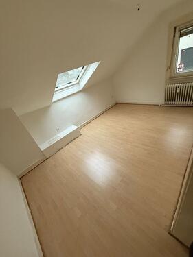 Foto - 4 Zimmer Etagenwohnung zur Miete in Kaub