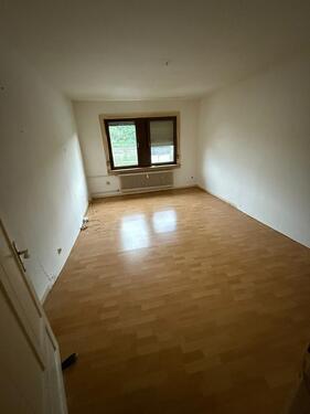 Foto - 4 Zimmer Etagenwohnung in Kaub