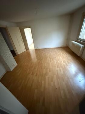 Foto - Etagenwohnung in Kaub zur Miete