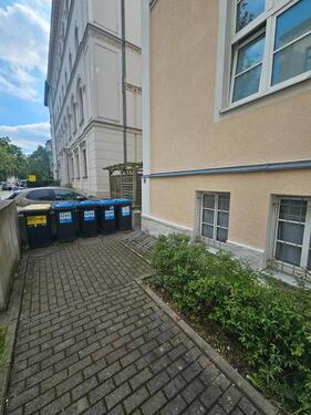 Foto - andere zur Miete in Leipzig