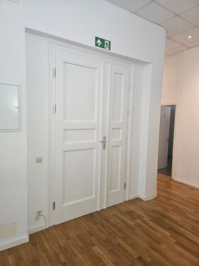 Foto - andere in Leipzig zur Miete