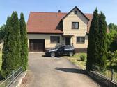 Foto - 6 Zimmer Einfamilienhaus in Gaildorf