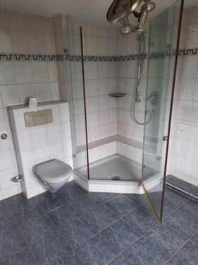 Foto - Einfamilienhaus in Gaildorf zum Kaufen