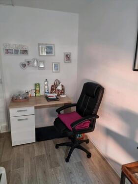 Foto - 1 Zimmer Etagenwohnung in Berlin