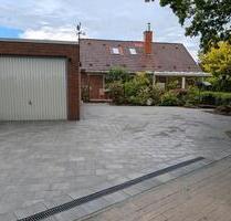 saniertes Einfamilienhaus von privat auf schönem Grundstück - Ratekau Hobbersdorf