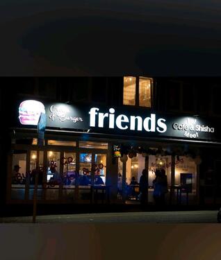 Foto - 3 Zimmer Einfamilienhaus zum Kaufen in Marl