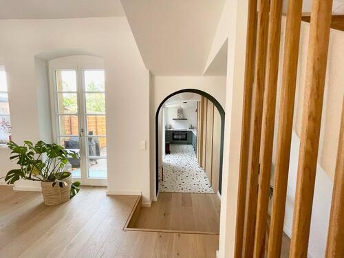 Foto - 7 Zimmer Einfamilienhaus in Berlin