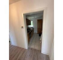 WOHNUNG ZU VERMIETEN IN HERNE - 500,00&nbsp;EUR Kaltmiete, ca.&nbsp; 50,00&nbsp;m&sup2; in Waltrop (PLZ: 45731)