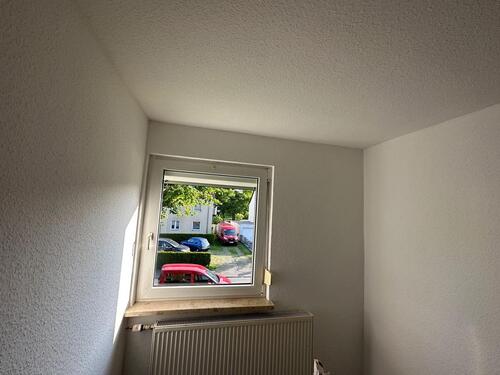 Foto - 3 Zimmer Etagenwohnung zur Miete in Waltrop