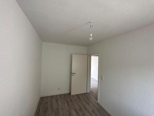 Foto - 3 Zimmer Etagenwohnung in Waltrop