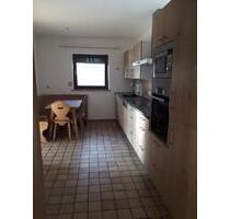 Wohnung zu vermieten - 1.000,00&nbsp;EUR Kaltmiete, ca.&nbsp; 76,00&nbsp;m&sup2; in Großkarolinenfeld (PLZ: 83109)