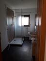 Foto - 3 Zimmer Etagenwohnung zur Miete in Großkarolinenfeld