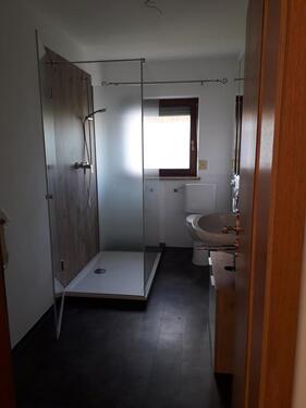 Foto - 3 Zimmer Etagenwohnung zur Miete in Großkarolinenfeld