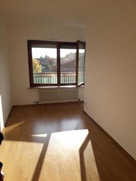 Foto - Etagenwohnung in Großkarolinenfeld zur Miete