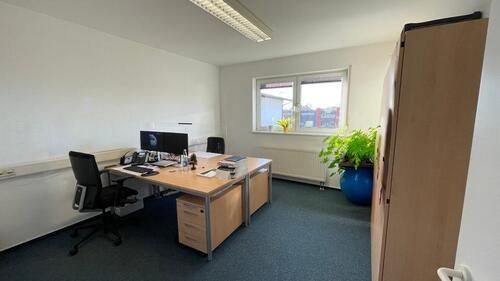 Foto - andere zur Miete in Mannheim