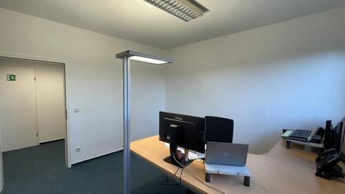 Foto - andere in Mannheim