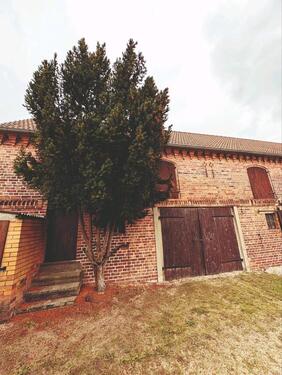 Foto - 6 Zimmer Bauernhaus, Landhaus in Bad Honnef