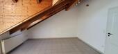 Foto - 2.5 Zimmer Dachgeschoßwohnung zur Miete in Dorfen