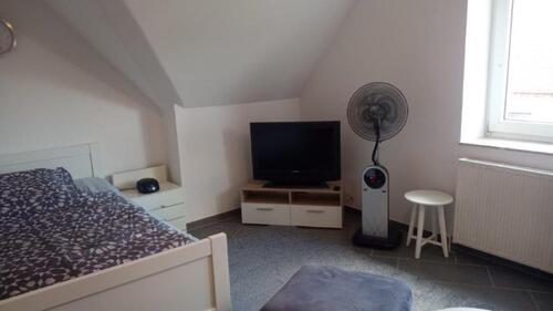 Foto - 1 Zimmer Etagenwohnung zur Miete in Stolzenau