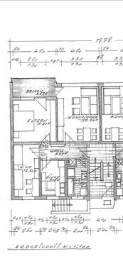 Foto - 3 Z., EG- Wohnung in Bad Windsheim ohne Mieter ab 1.5