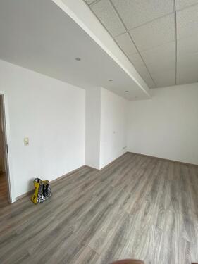 Foto - andere in Schmölln