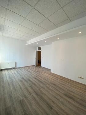 Foto - andere in Schmölln zur Miete