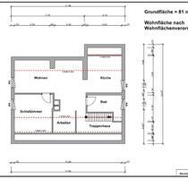Dein neues Zuhause im Grünen – traumhafte Dachgeschosswohnung - Hartenholm