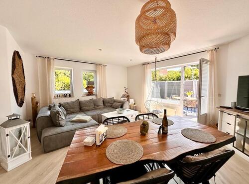 Foto - andere zur Miete in Fehmarn