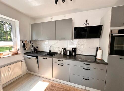 Foto - andere in Fehmarn