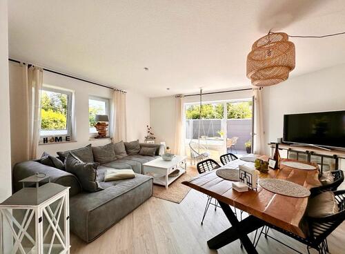 Foto - andere in Fehmarn zur Miete