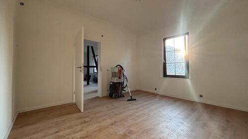 Foto - Neu renovierte 3 Zimmer Wohnung zu vermieten