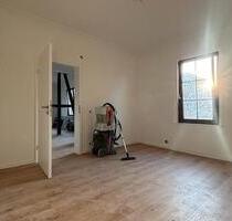 Neu renovierte 3 Zimmer Wohnung zu vermieten - Schwäbisch Gmünd