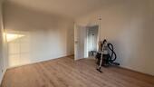 Foto - 3 Zimmer Etagenwohnung zur Miete in Schwäbisch Gmünd