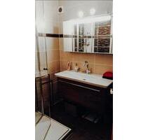 Zentrale helle 2-Zimmer Wohnung Wöhrder See PRIVAT - Nürnberg Altstadt, St. Lorenz