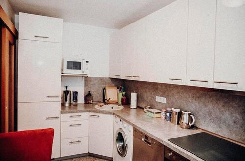 Foto - Etagenwohnung in Nürnberg zum Kaufen