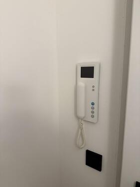 Foto - 3.5 Zimmer Etagenwohnung in Ostfildern