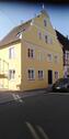 Foto - Altstadthaus in Wemding - 980,00&nbsp;EUR Kaltmiete, ca.&nbsp; 130,00&nbsp;m&sup2;