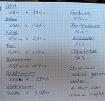 Schöne 3 zimmerwohnung - 965,00&nbsp;EUR Kaltmiete, ca.&nbsp; 62,50&nbsp;m&sup2; in Braunschweig (PLZ: 38126) Südstadt- Rautheim- Mascherode