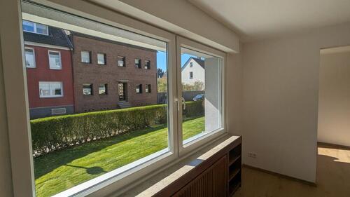 Foto - Schöne sanierte 2,5-Zimmer-Wohnung zum Wohlfühlen